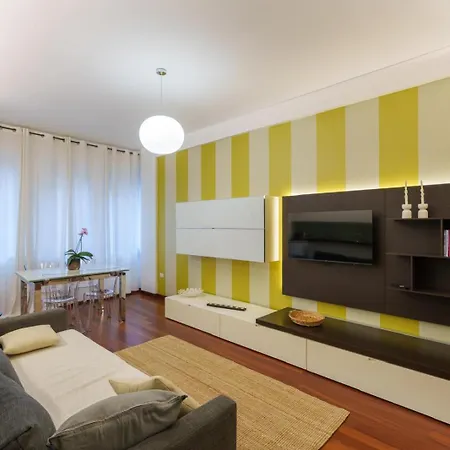 Apartment Access, Private Umbrella & Ac