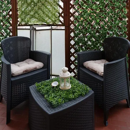 Access, Private Umbrella & Ac شقة *